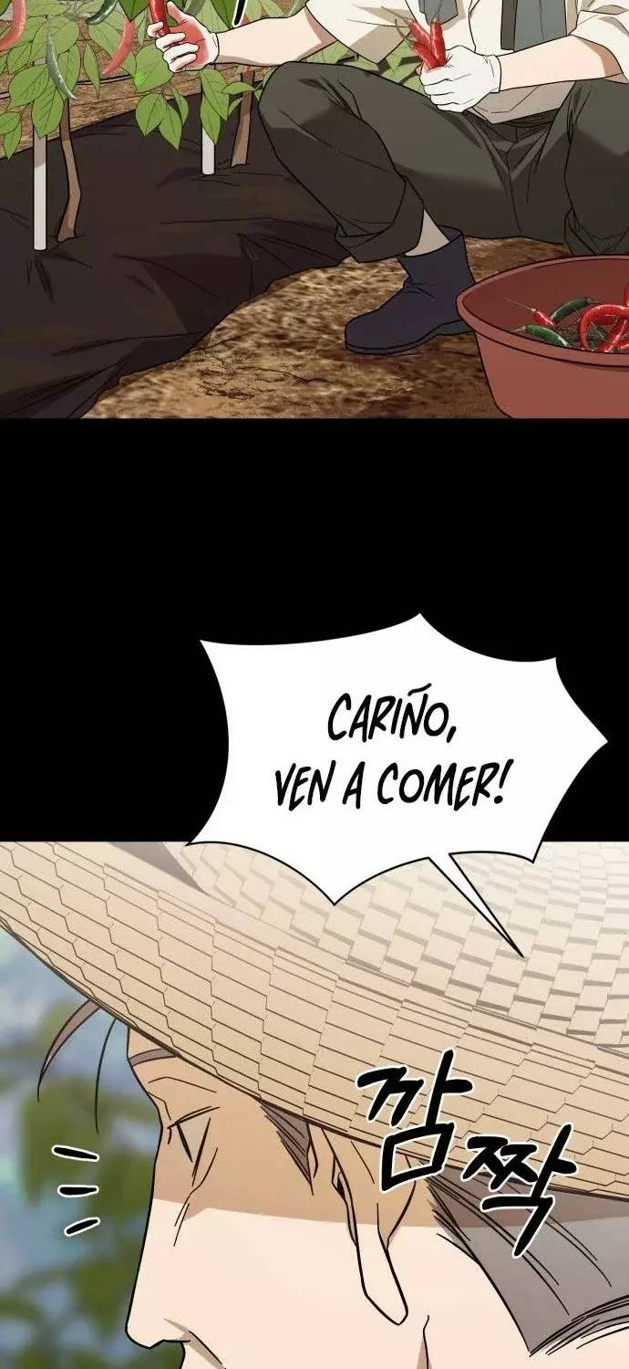 Read El Demonio Celestial de los Masajes Manga Online