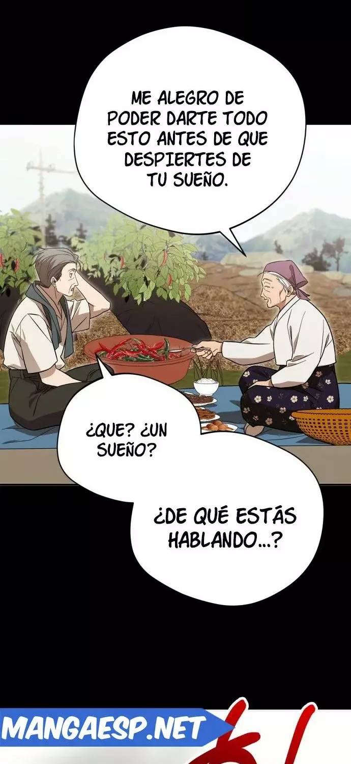 Read El Demonio Celestial de los Masajes Manga Online