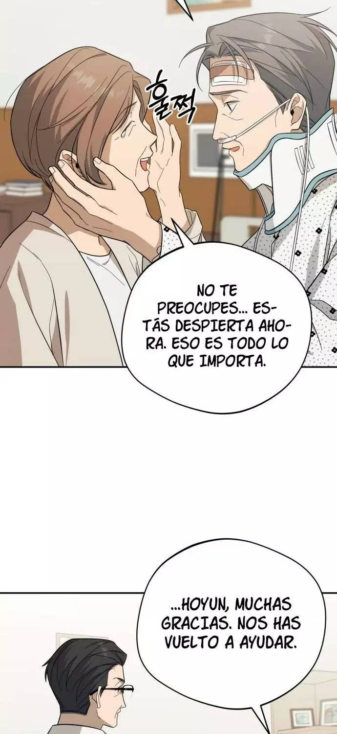 Read El Demonio Celestial de los Masajes Manga Online