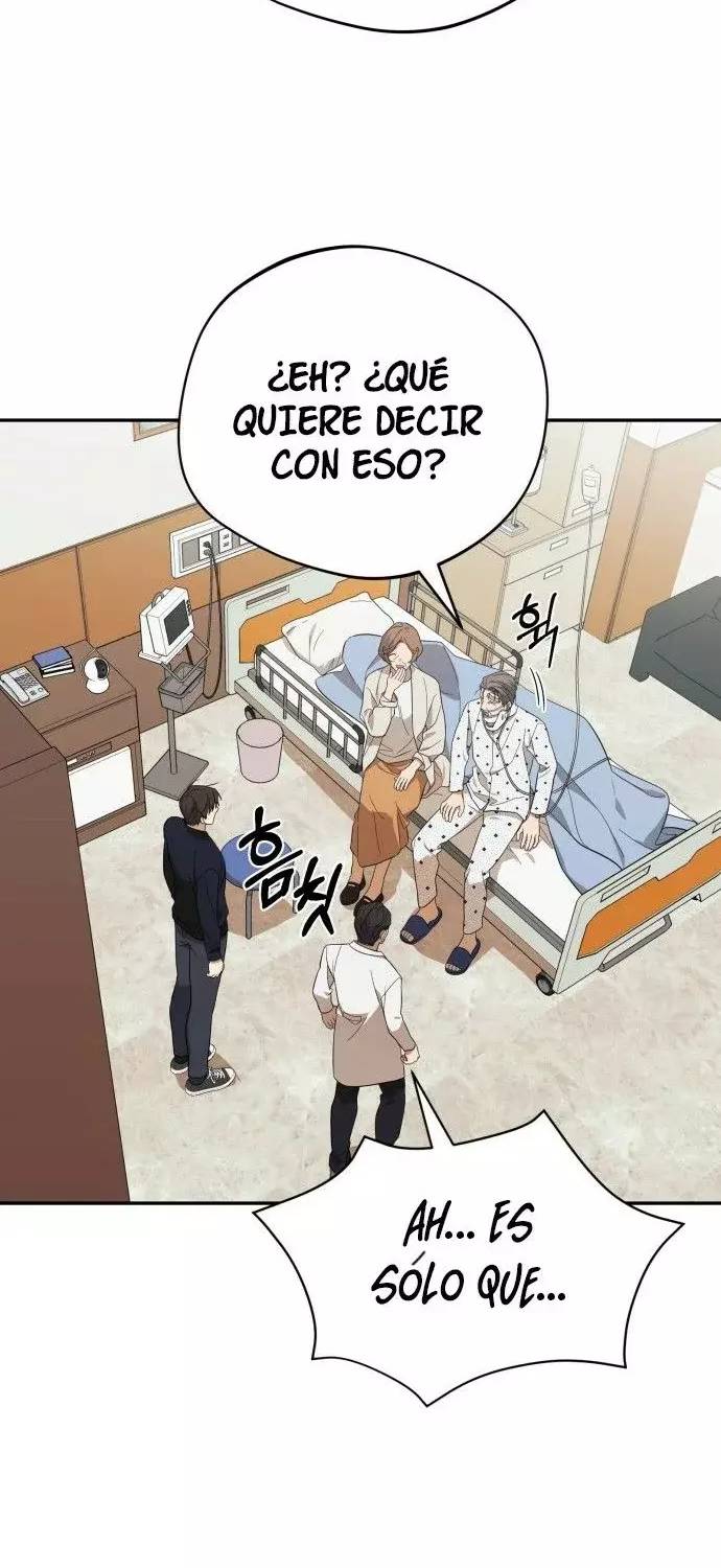 Read El Demonio Celestial de los Masajes Manga Online