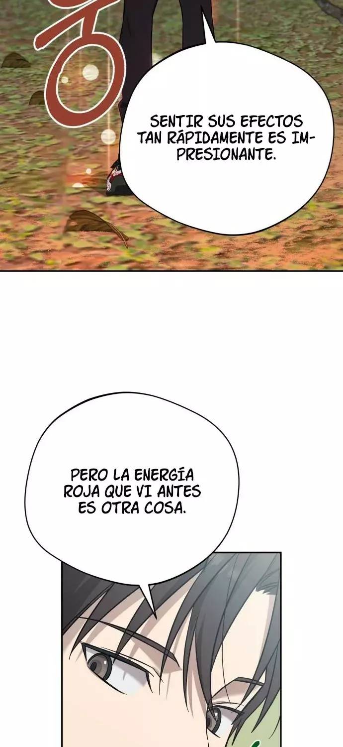Read El Demonio Celestial de los Masajes Manga Online