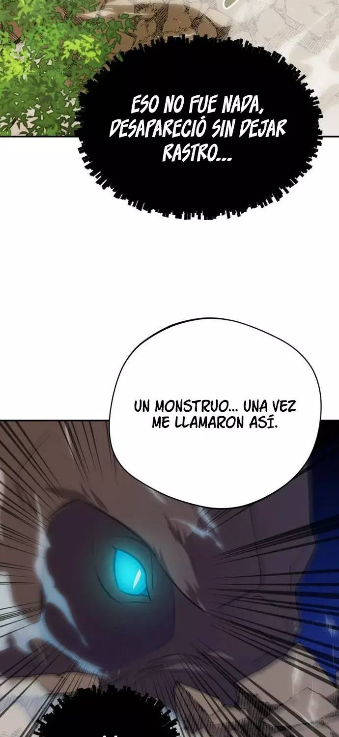 Read El Demonio Celestial de los Masajes Manga Online