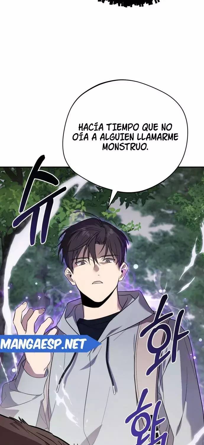 Read El Demonio Celestial de los Masajes Manga Online