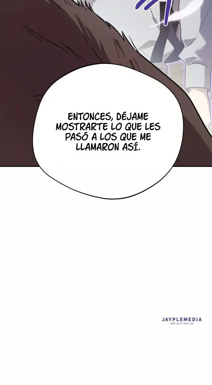 Read El Demonio Celestial de los Masajes Manga Online