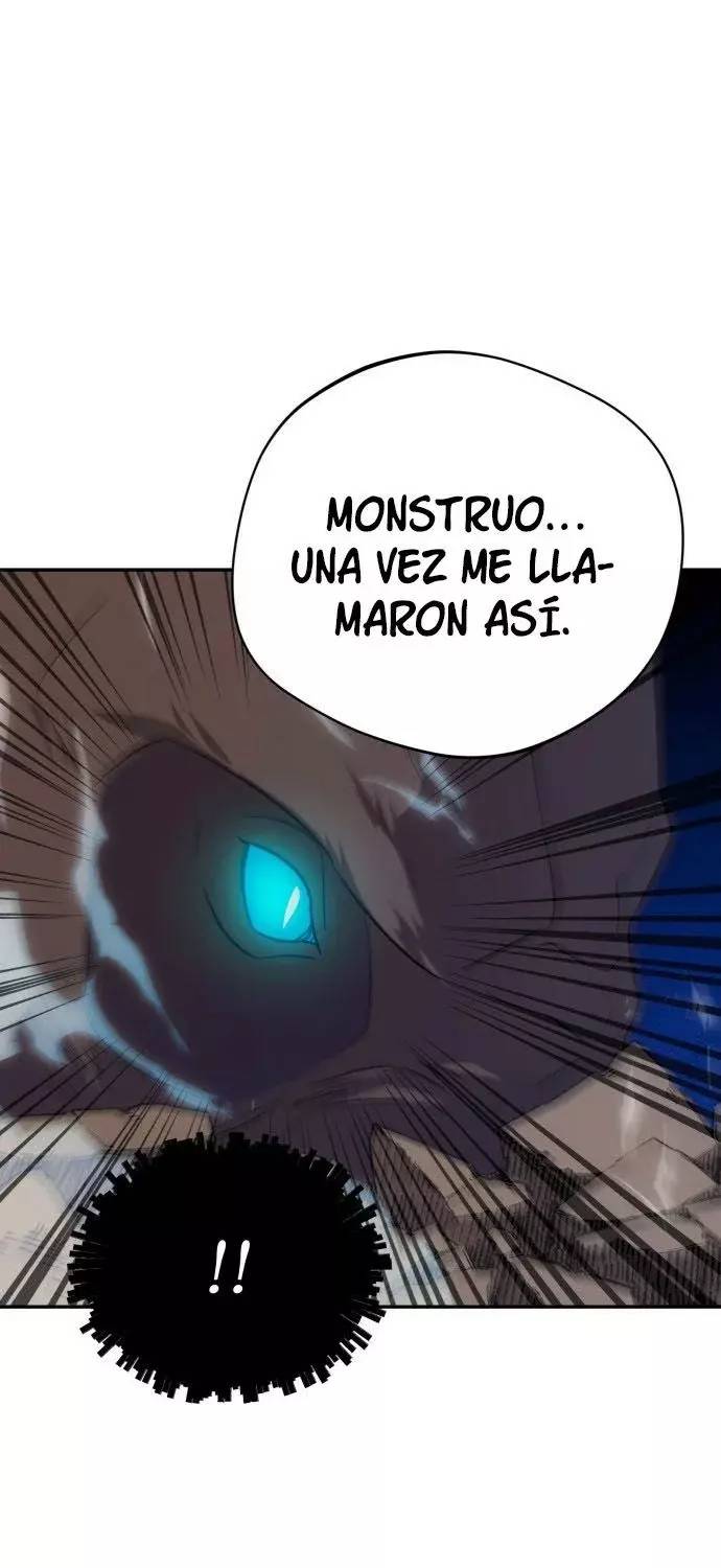 Read El Demonio Celestial de los Masajes Manga Online