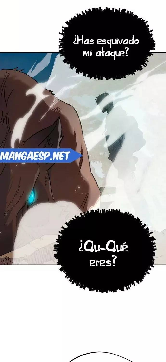 Read El Demonio Celestial de los Masajes Manga Online