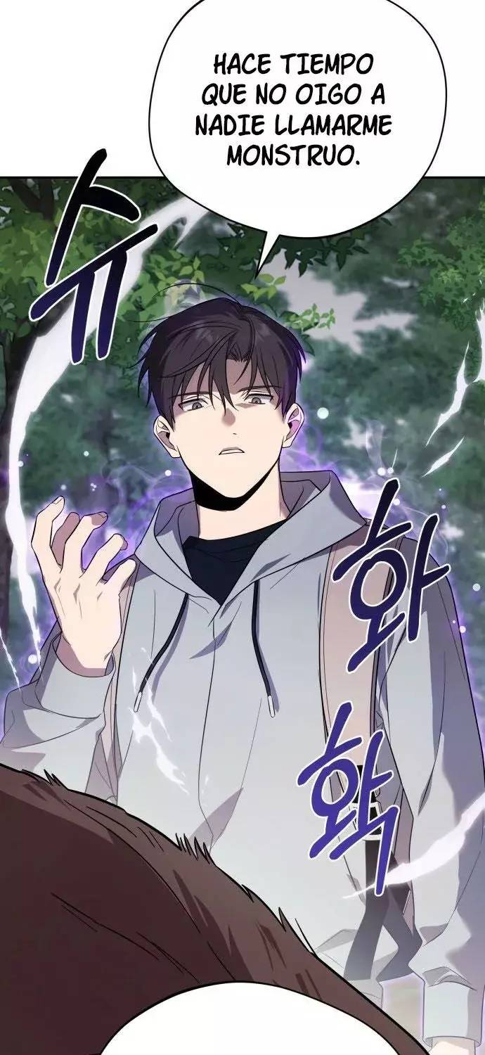 Read El Demonio Celestial de los Masajes Manga Online