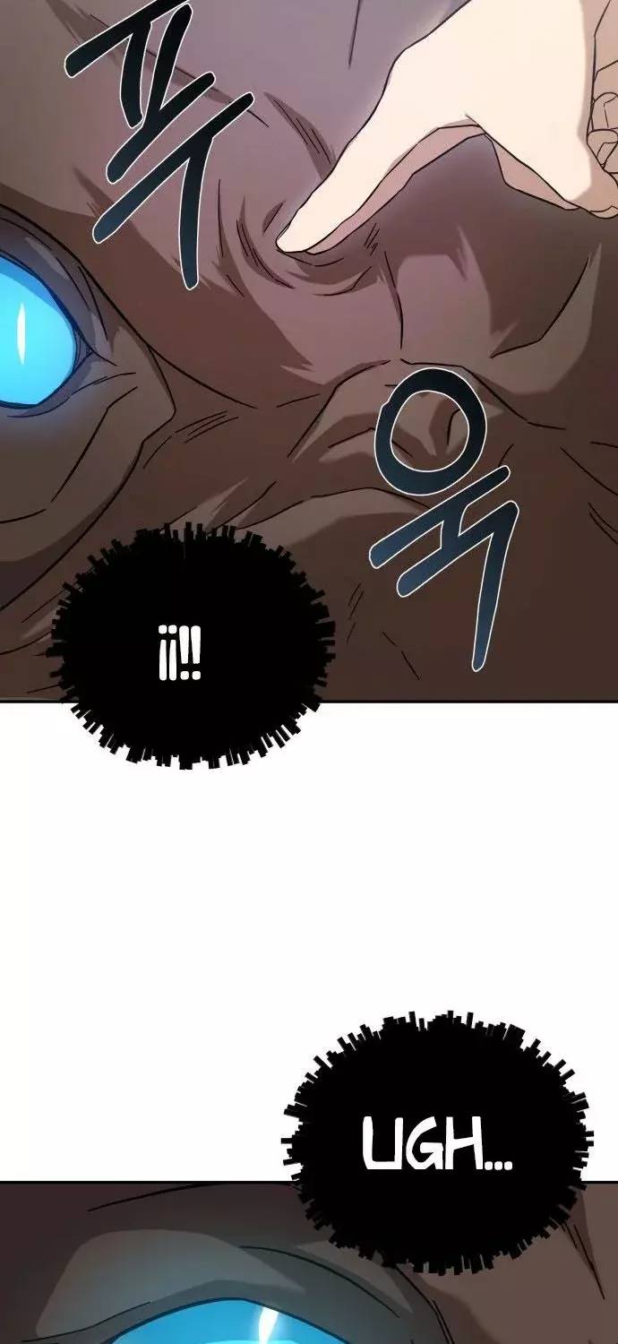 Read El Demonio Celestial de los Masajes Manga Online