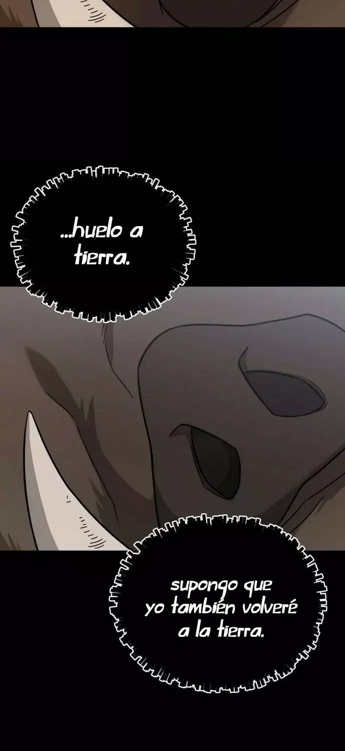 Read El Demonio Celestial de los Masajes Manga Online