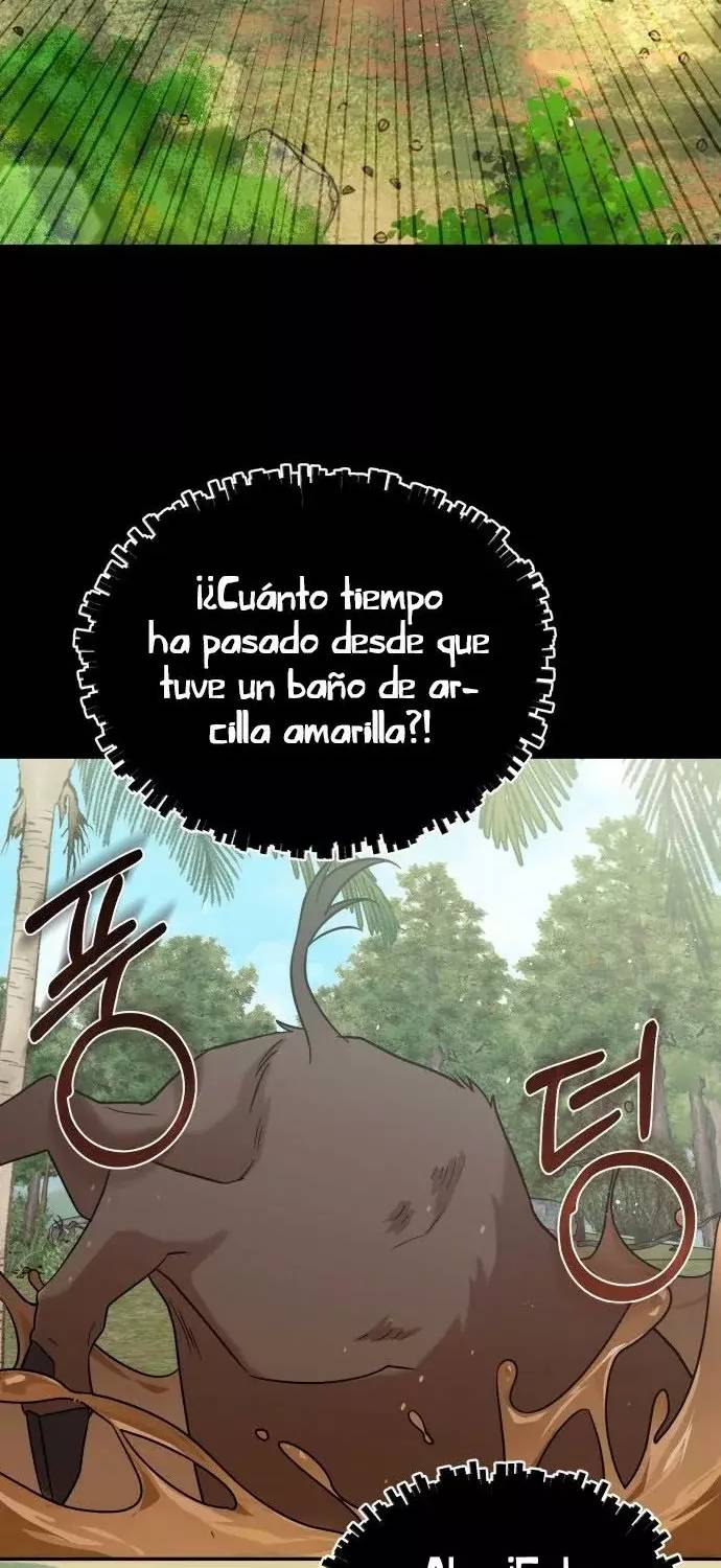 Read El Demonio Celestial de los Masajes Manga Online