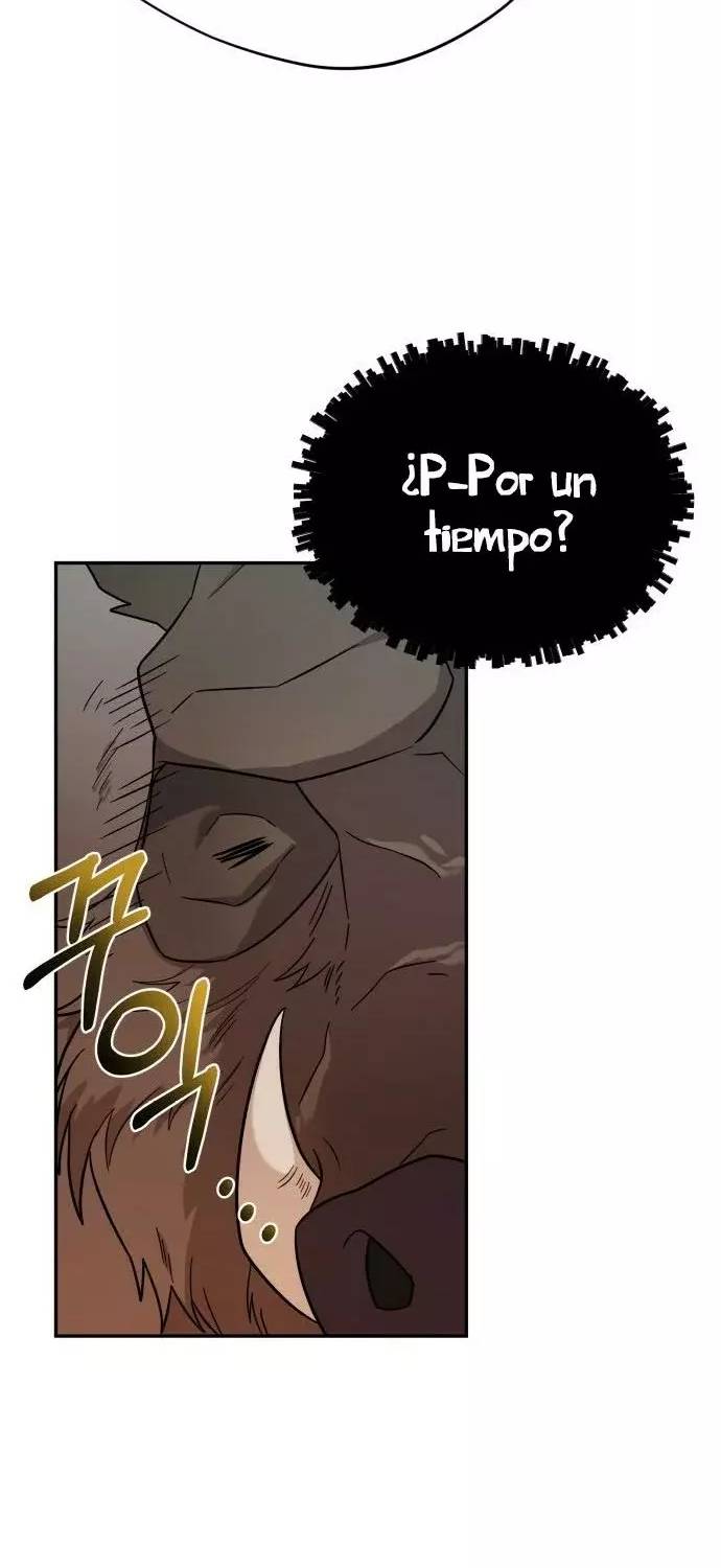 Read El Demonio Celestial de los Masajes Manga Online