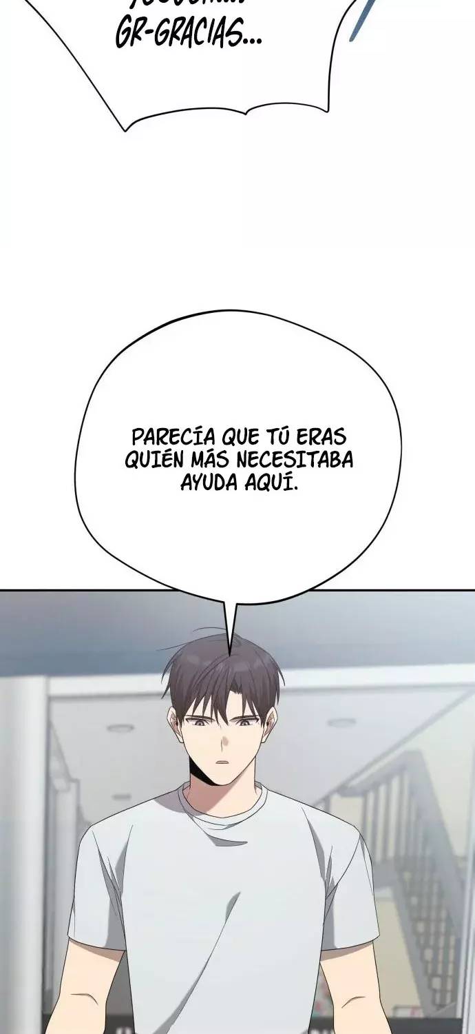 Read El Demonio Celestial de los Masajes Manga Online