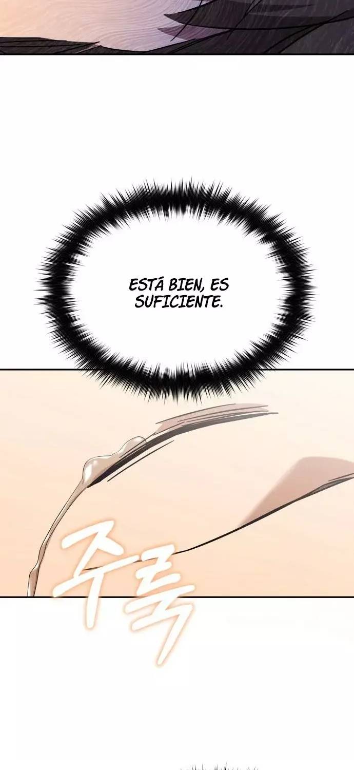 Read El Demonio Celestial de los Masajes Manga Online