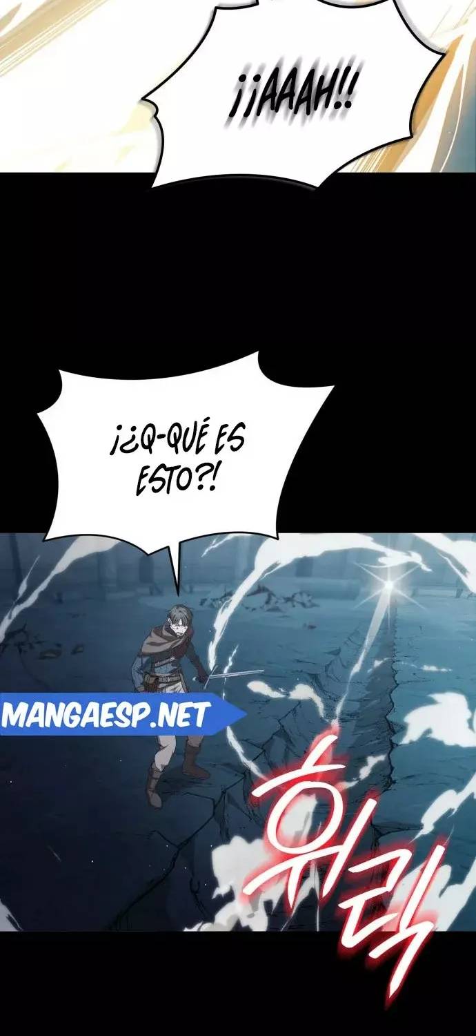 Read El Demonio Celestial de los Masajes Manga Online