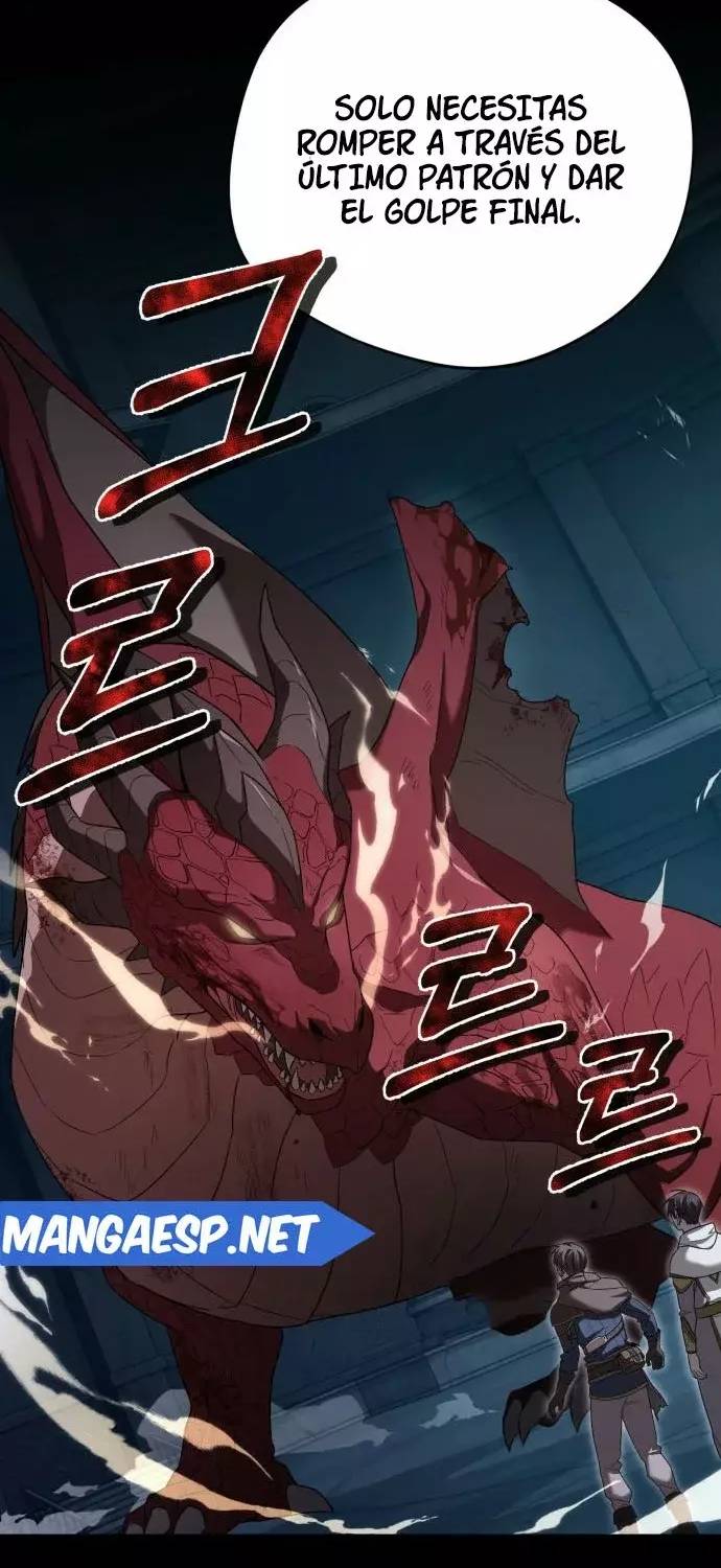 Read El Demonio Celestial de los Masajes Manga Online