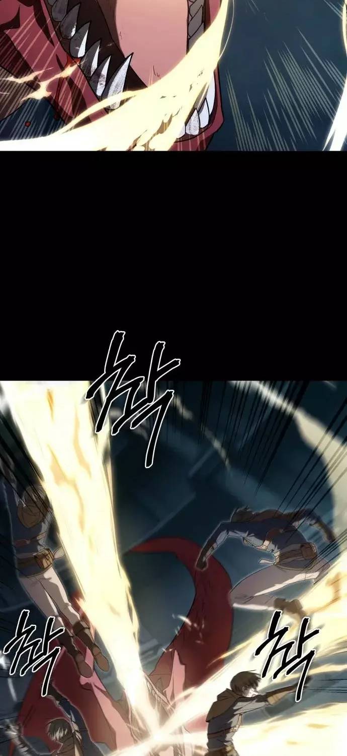 Read El Demonio Celestial de los Masajes Manga Online