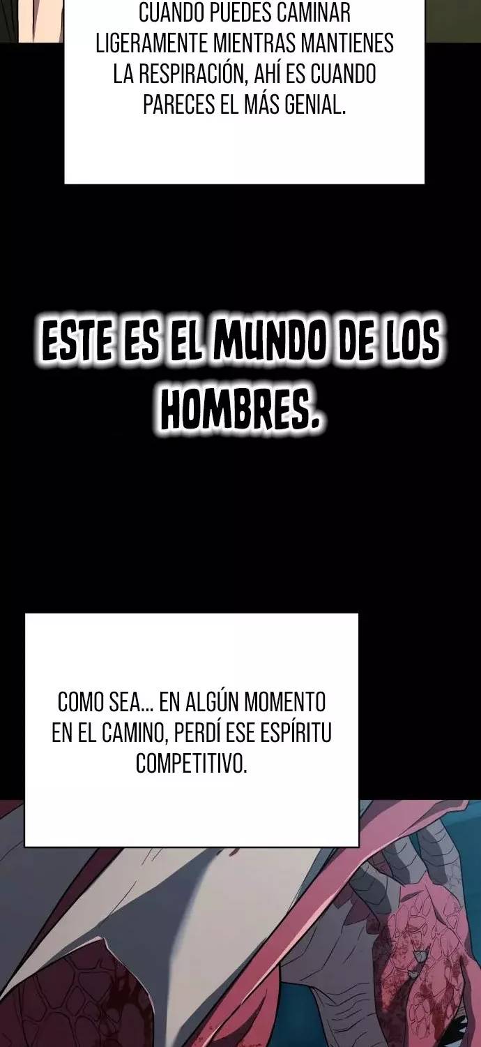 Read El Demonio Celestial de los Masajes Manga Online