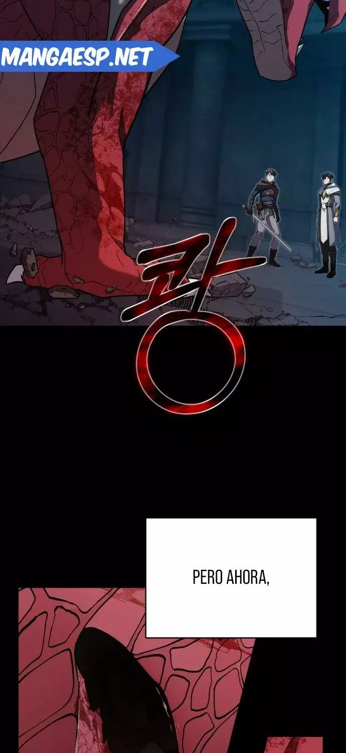 Read El Demonio Celestial de los Masajes Manga Online