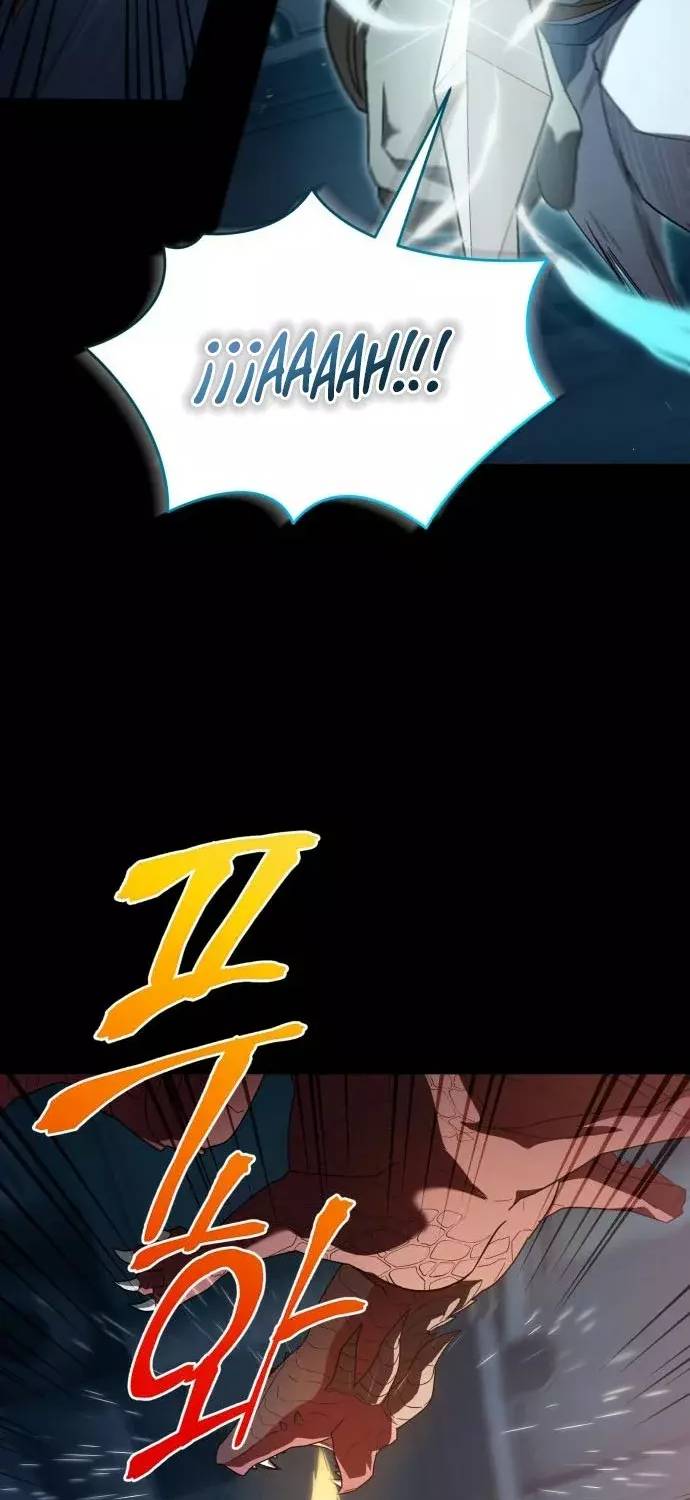 Read El Demonio Celestial de los Masajes Manga Online