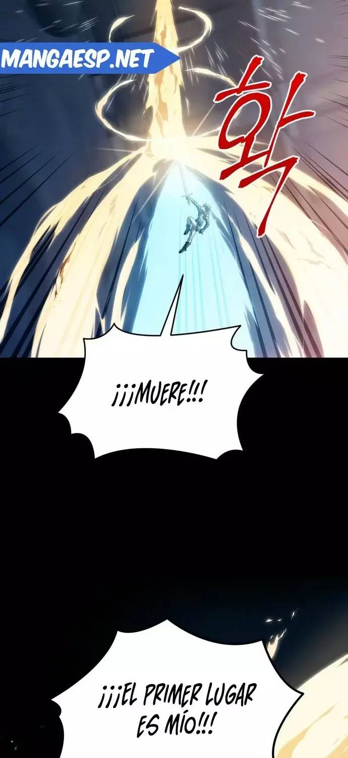 Read El Demonio Celestial de los Masajes Manga Online