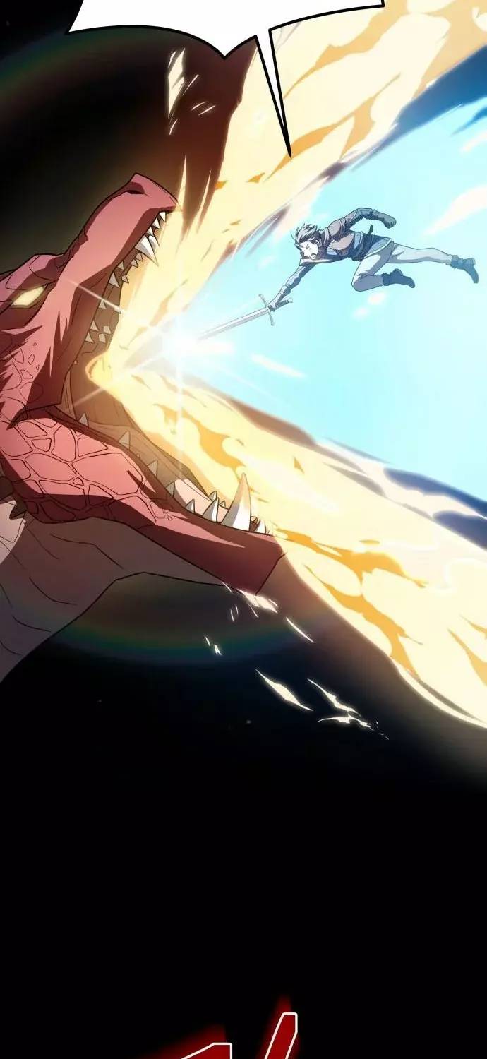 Read El Demonio Celestial de los Masajes Manga Online