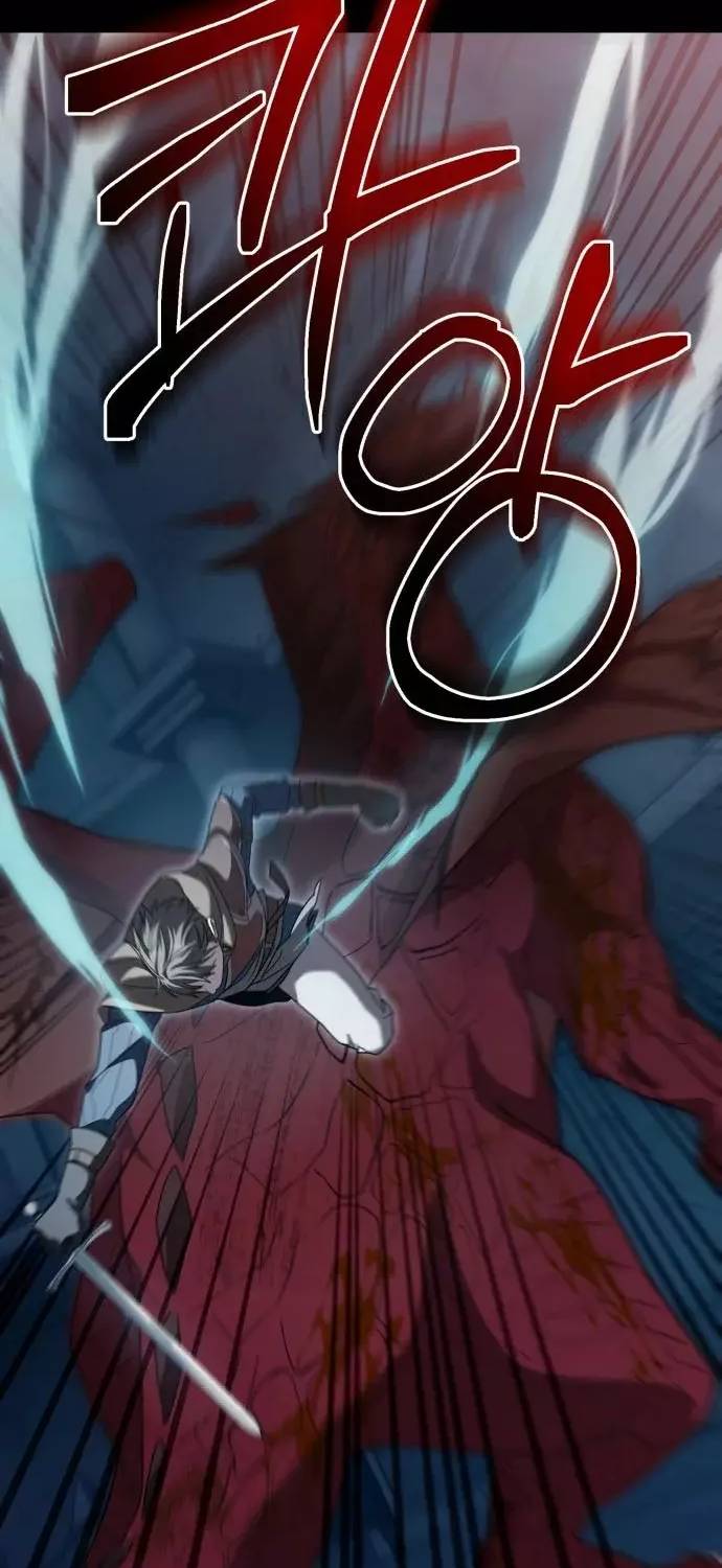 Read El Demonio Celestial de los Masajes Manga Online
