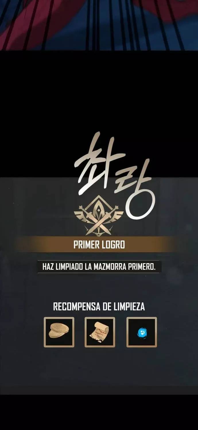 Read El Demonio Celestial de los Masajes Manga Online