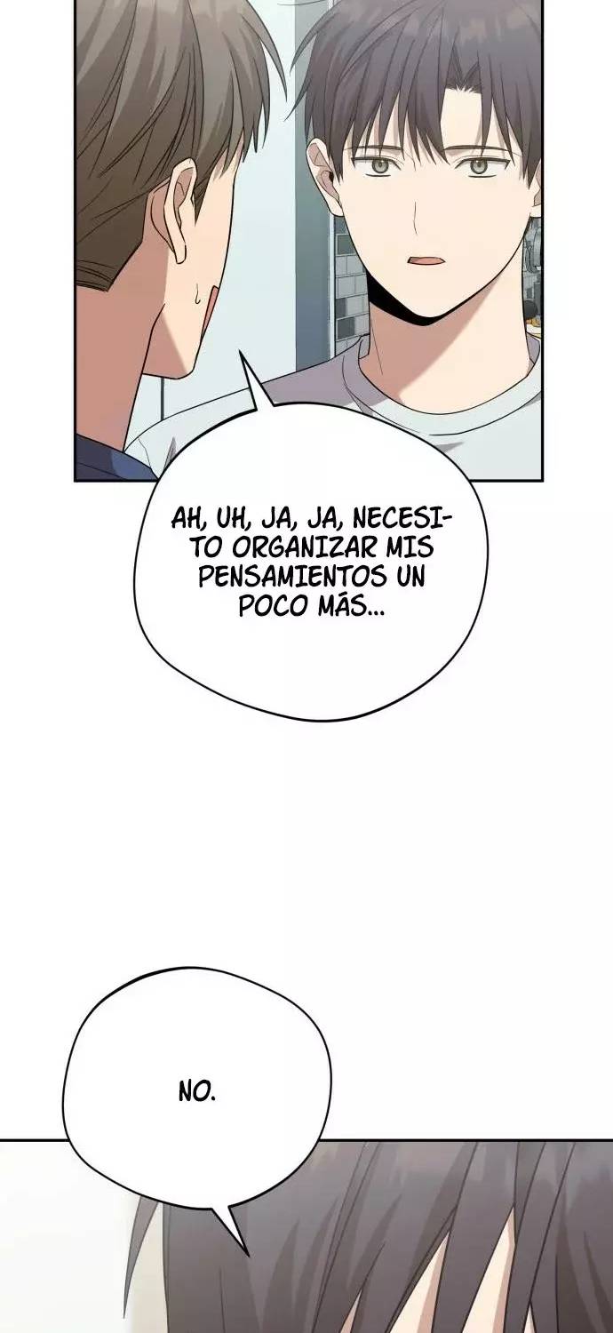 Read El Demonio Celestial de los Masajes Manga Online
