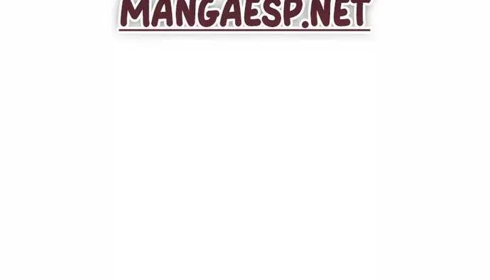 Read El Demonio Celestial de los Masajes Manga Online