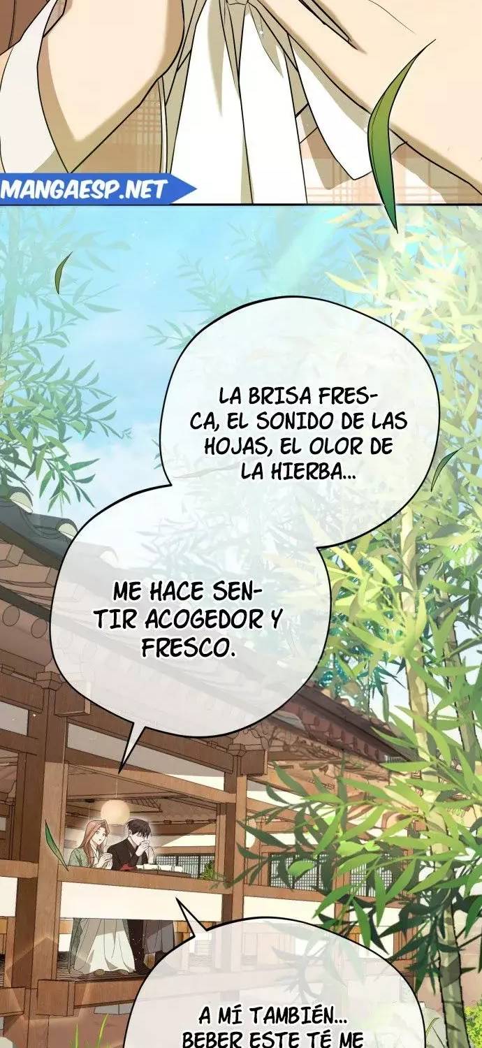 Read El Demonio Celestial de los Masajes Manga Online