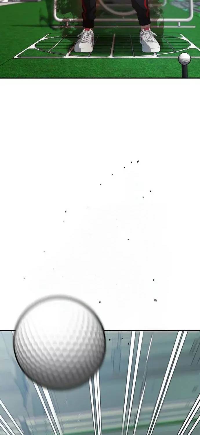 Read El Demonio Celestial de los Masajes Manga Online