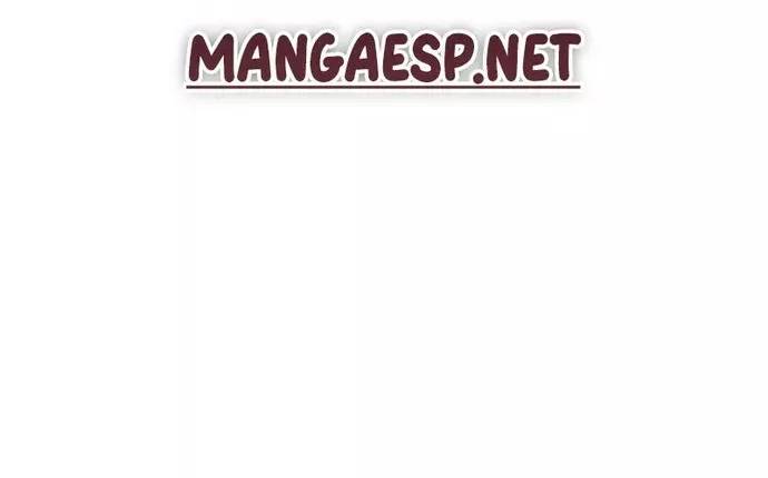 Read El Demonio Celestial de los Masajes Manga Online