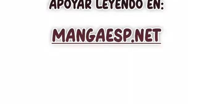 Read El Demonio Celestial de los Masajes Manga Online
