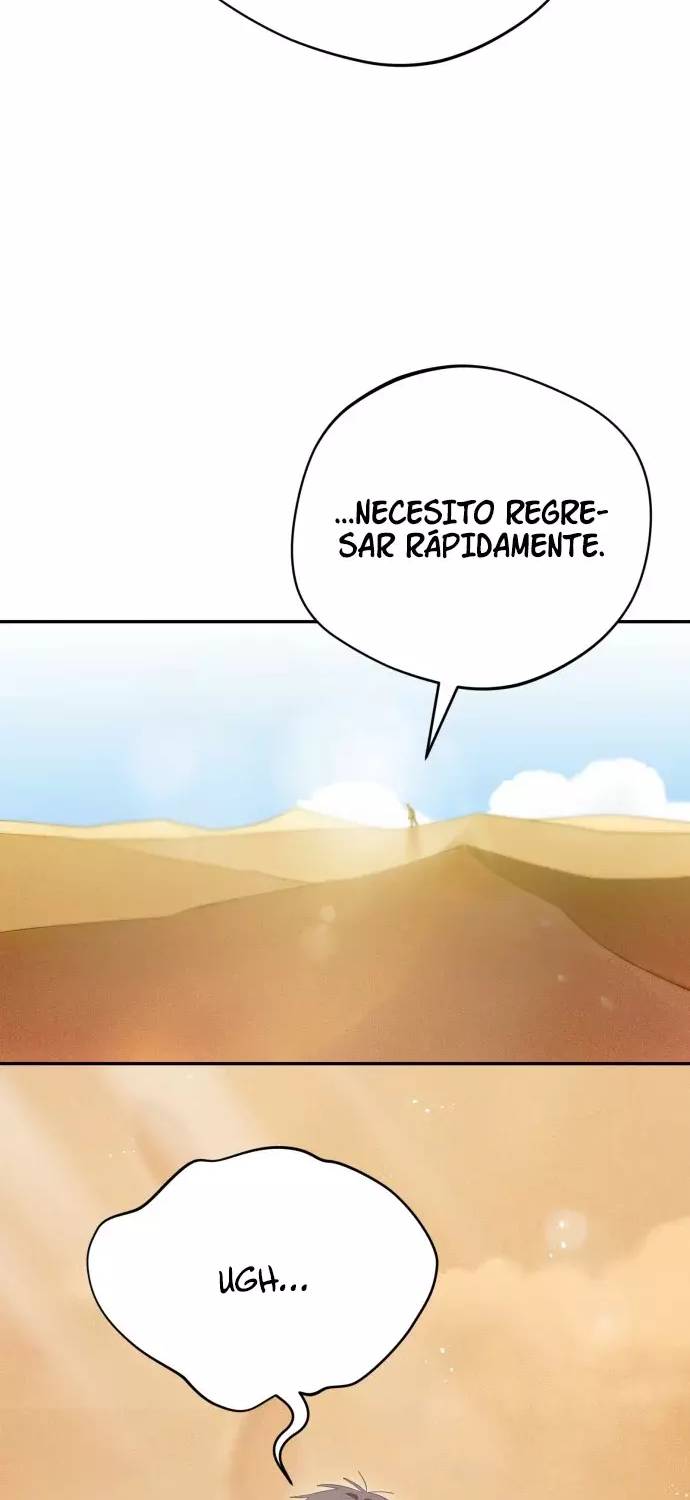 Read El Demonio Celestial de los Masajes Manga Online