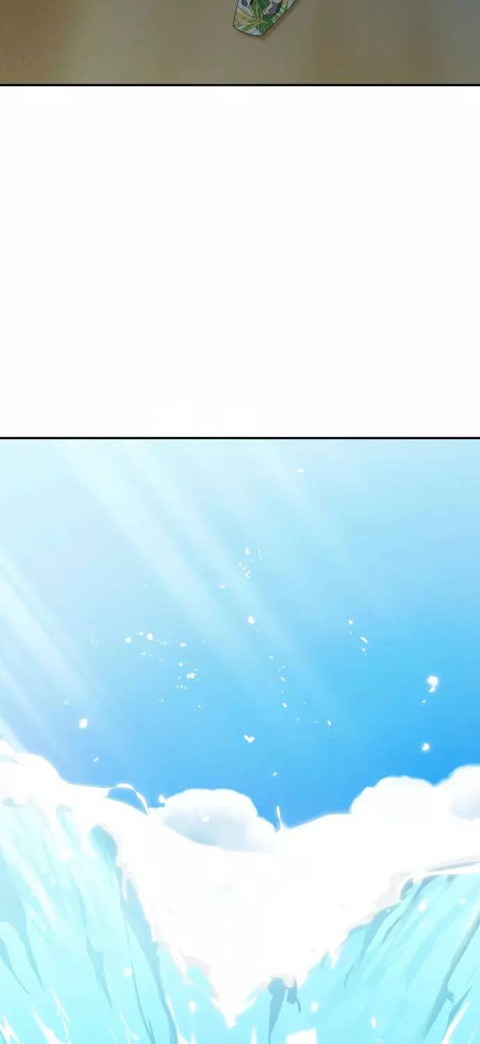 Read El Demonio Celestial de los Masajes Manga Online