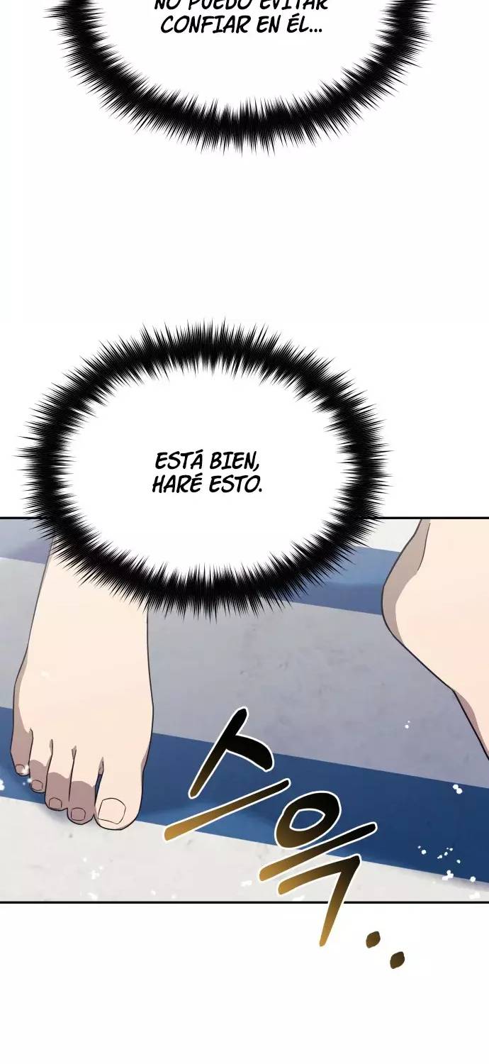 Read El Demonio Celestial de los Masajes Manga Online