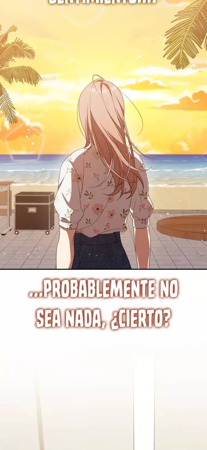 Read El Demonio Celestial de los Masajes Manga Online