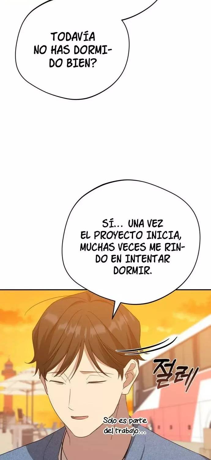 Read El Demonio Celestial de los Masajes Manga Online