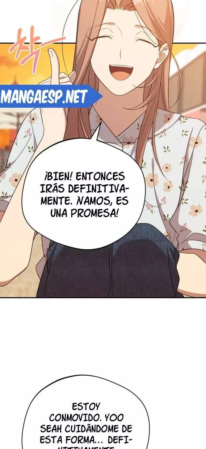 Read El Demonio Celestial de los Masajes Manga Online