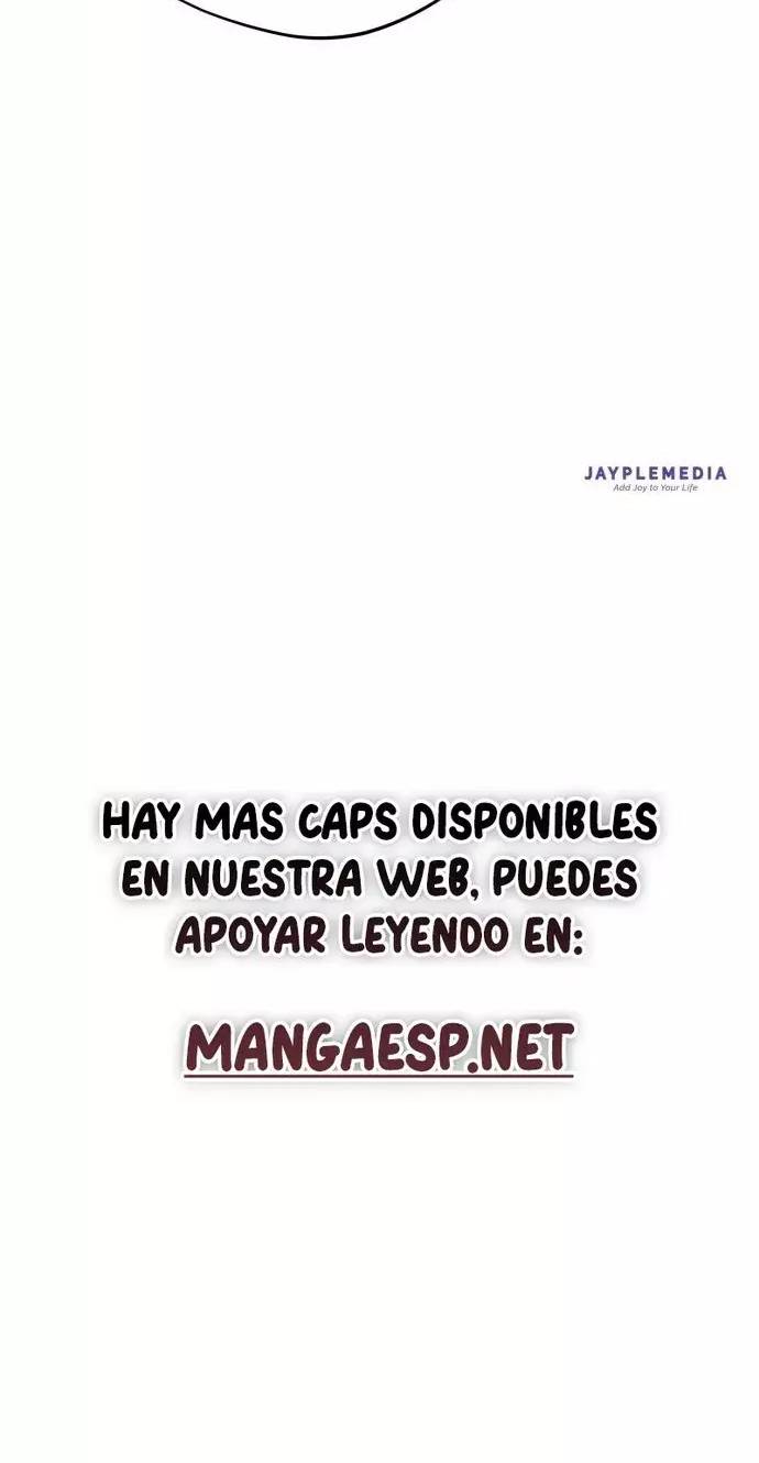 Read El Demonio Celestial de los Masajes Manga Online