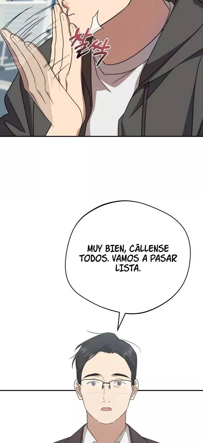 Read El Demonio Celestial de los Masajes Manga Online