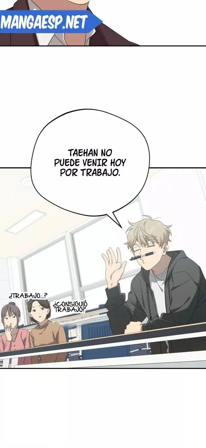 Read El Demonio Celestial de los Masajes Manga Online