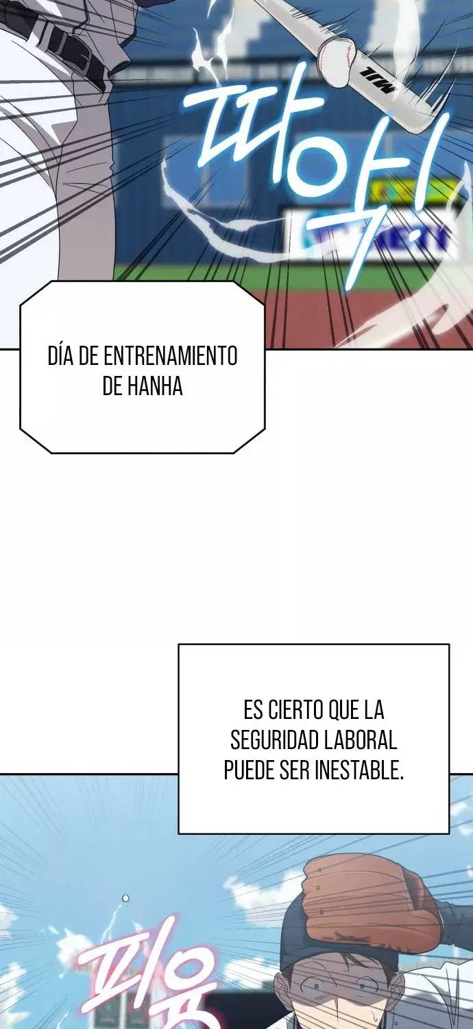 Read El Demonio Celestial de los Masajes Manga Online