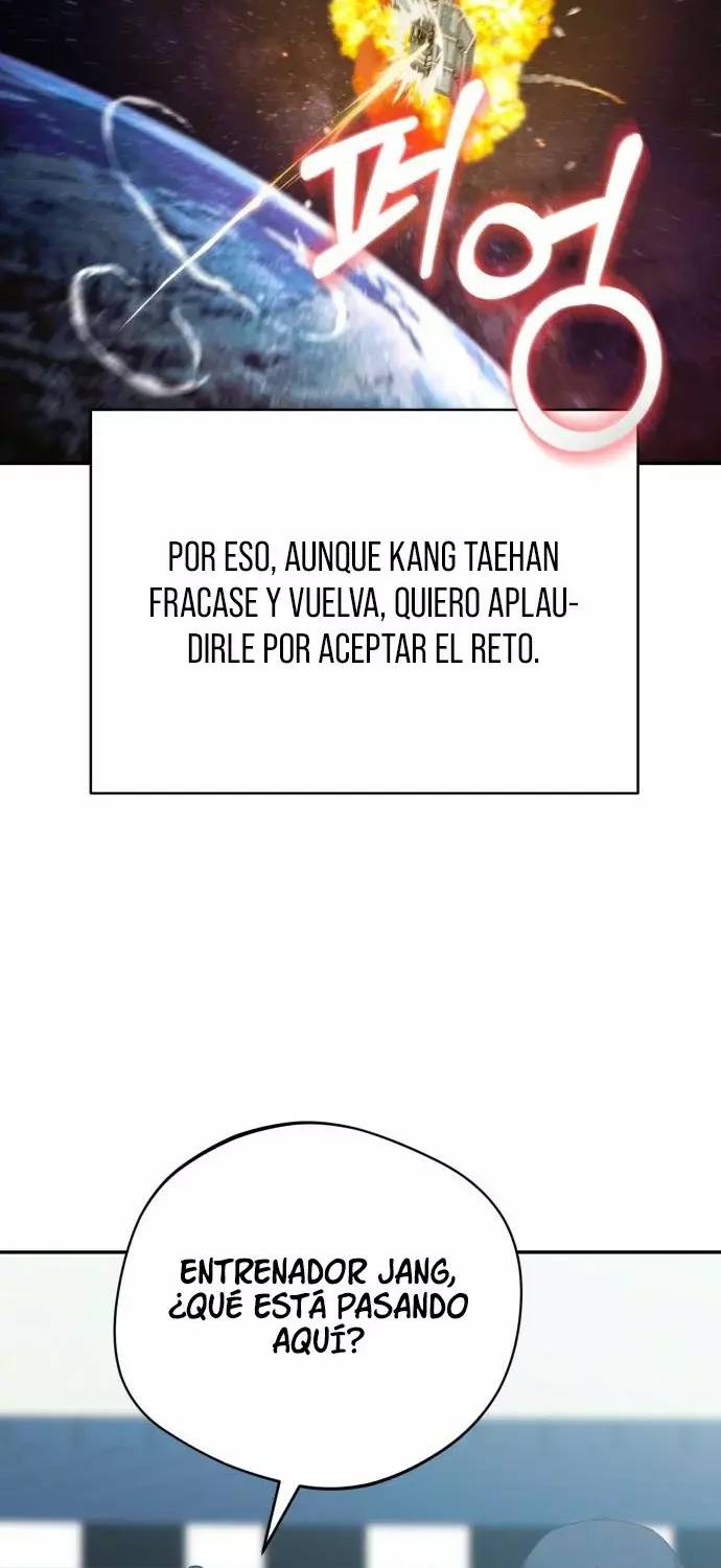 Read El Demonio Celestial de los Masajes Manga Online