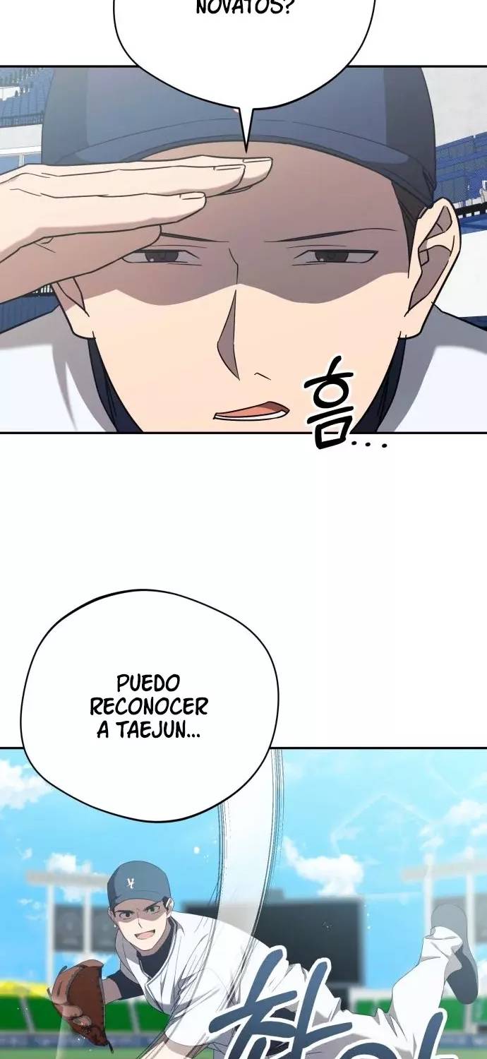 Read El Demonio Celestial de los Masajes Manga Online