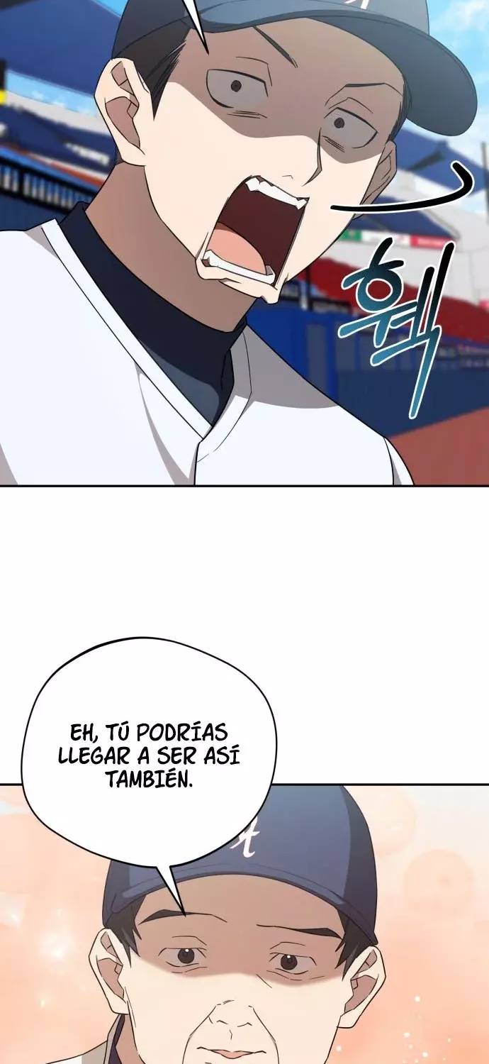 Read El Demonio Celestial de los Masajes Manga Online