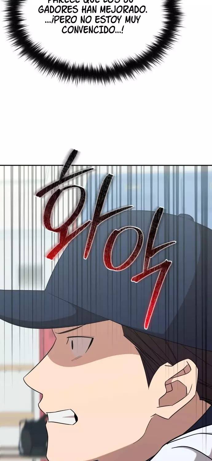 Read El Demonio Celestial de los Masajes Manga Online