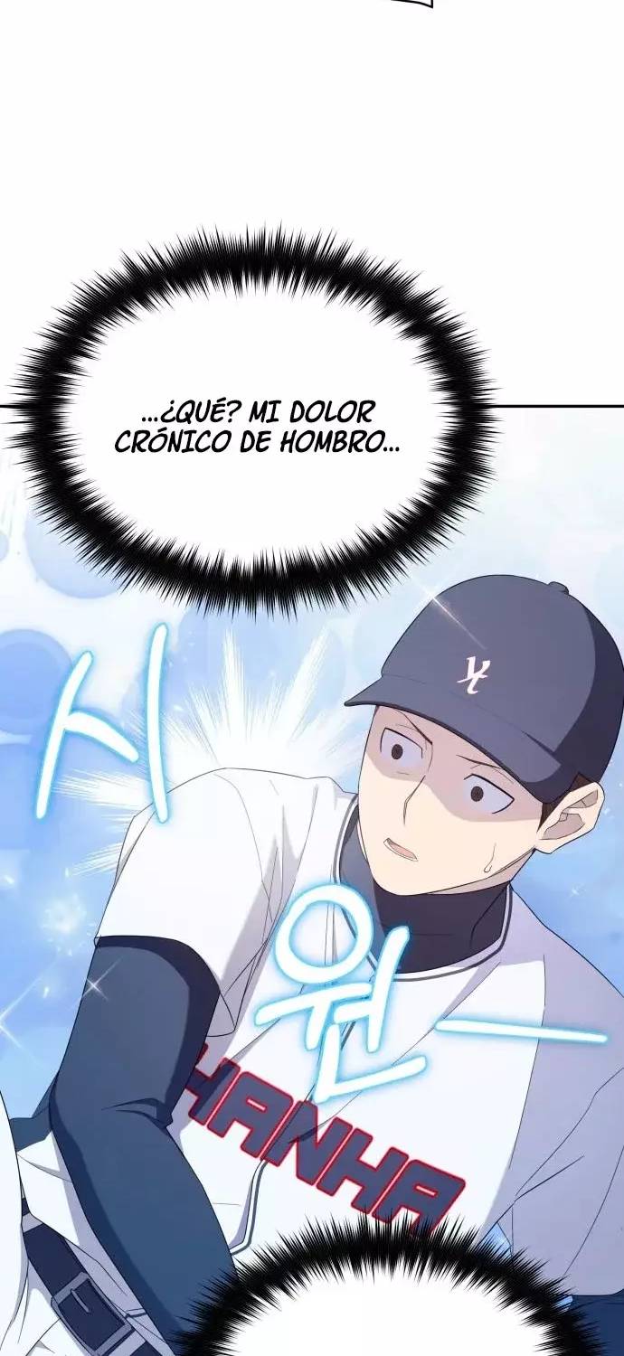 Read El Demonio Celestial de los Masajes Manga Online