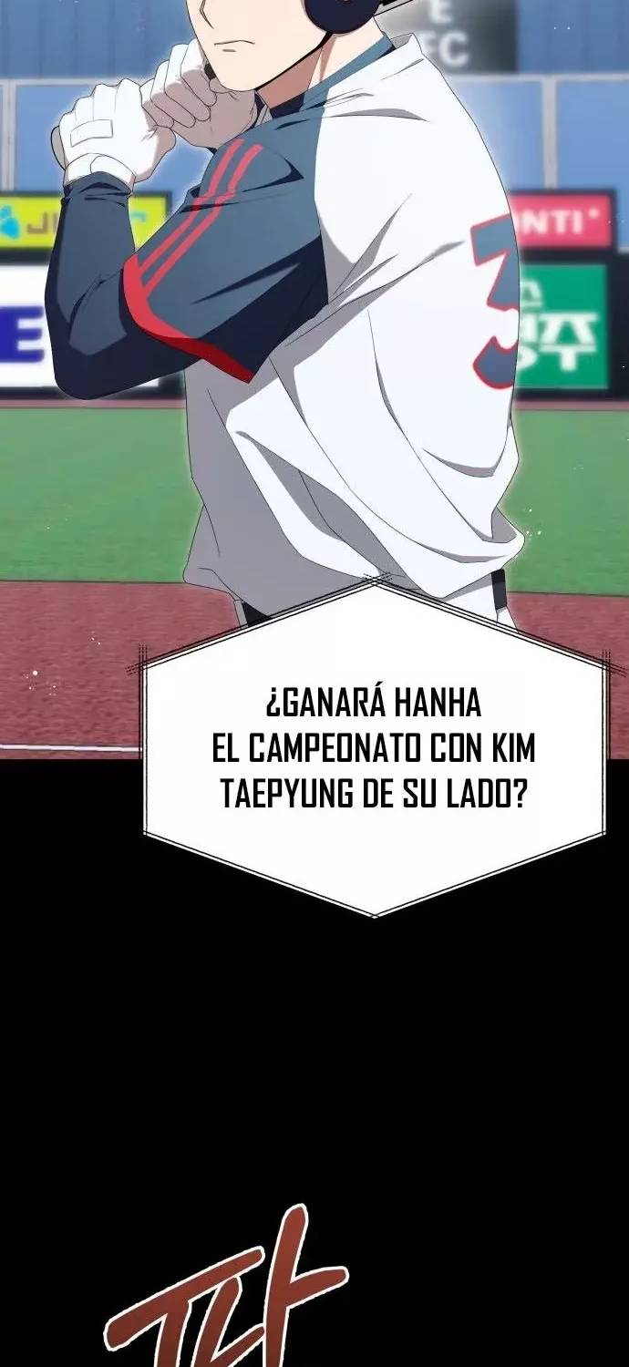 Read El Demonio Celestial de los Masajes Manga Online