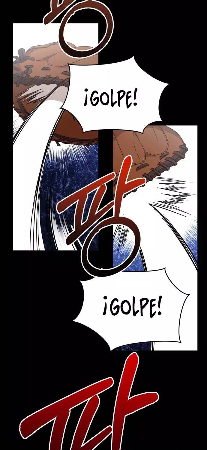 Read El Demonio Celestial de los Masajes Manga Online